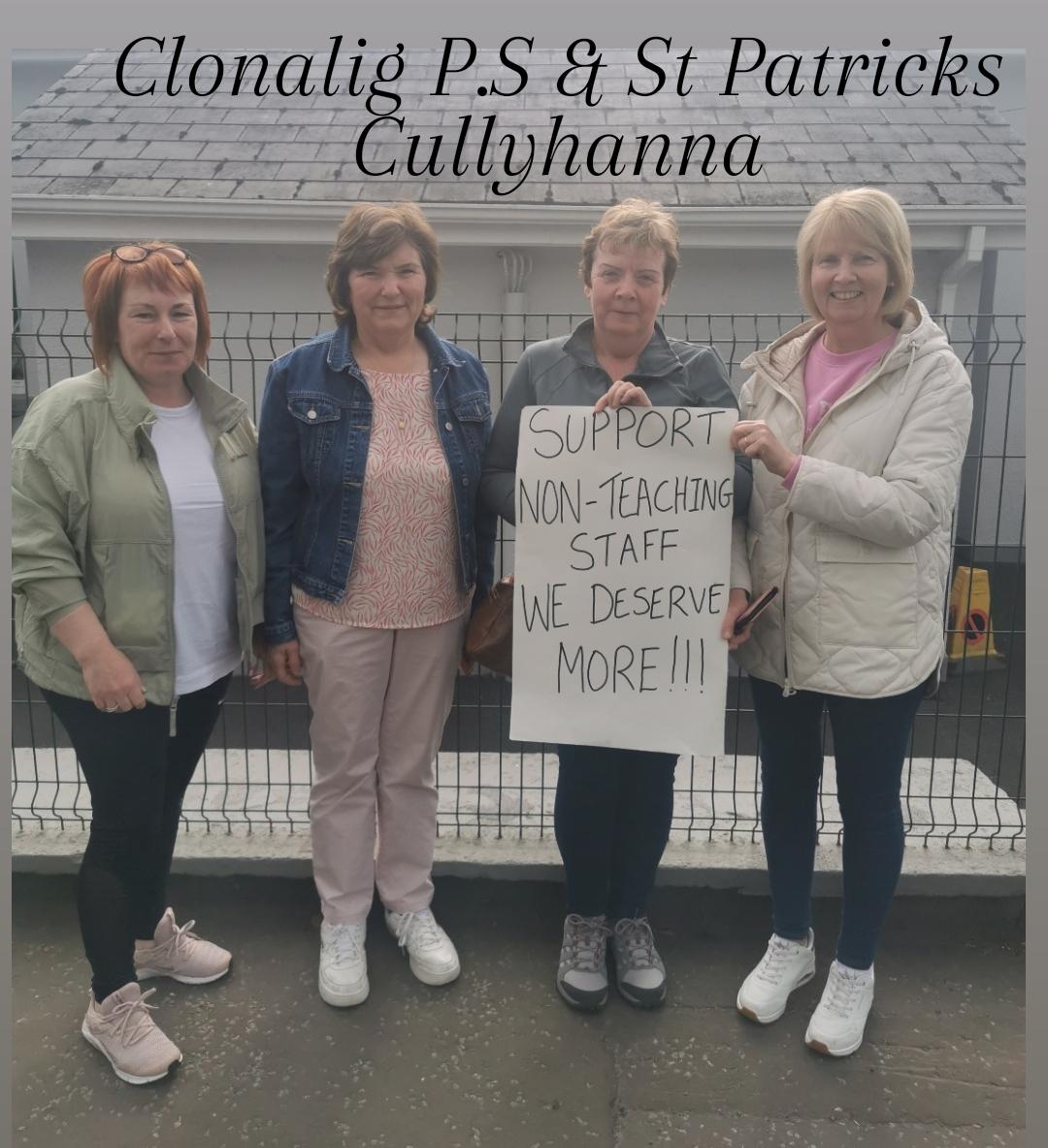 Alan Perry tweet media