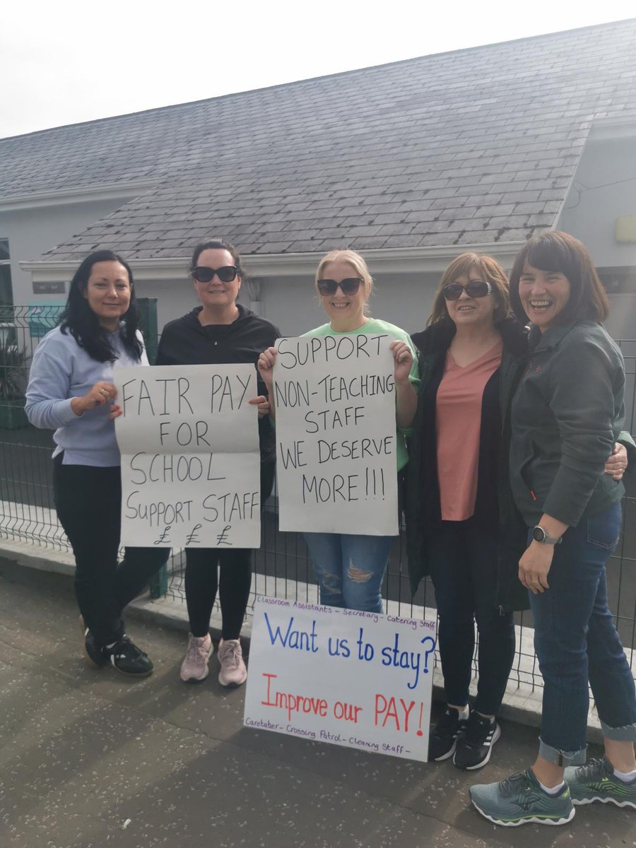 Alan Perry tweet media