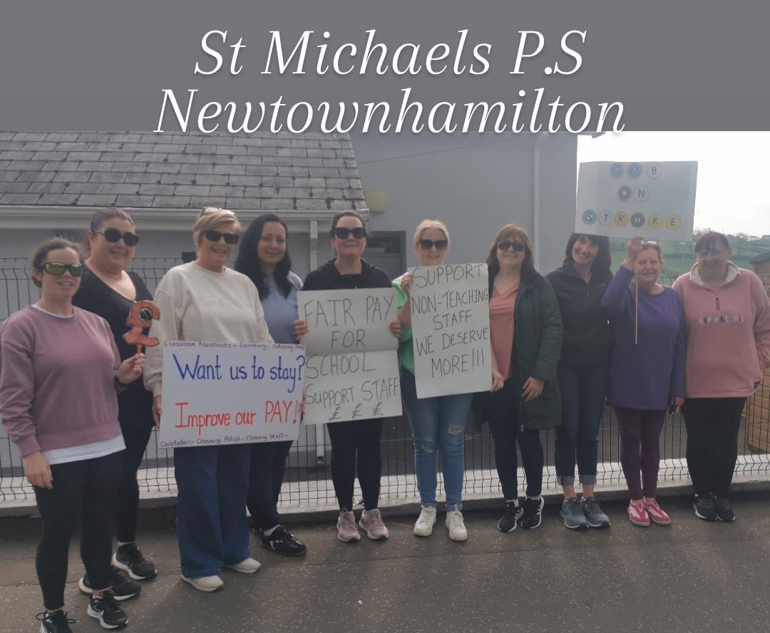 Alan Perry tweet media