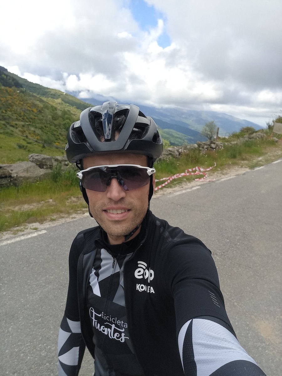 Un día más en las alturas..
<a href="/Turismodehervas/">Turismo de Hervás</a> <a href="/valleambroz/">DIVA-AMBROZ</a>