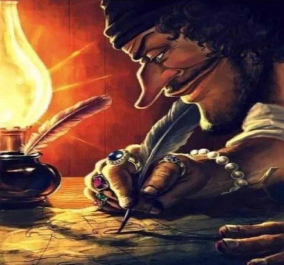 dawgdigty's tweet photo. @DonnelVillager Just drink it, become an early alcoholic it's the best shit ever. 
Are you even a sigma? Huh, buddy? If your father offers you a cigar like a real ass nigga are you not gonna take that too? Jeez louse... monkeys nowadays..... https://t.co/IIAody3xu1