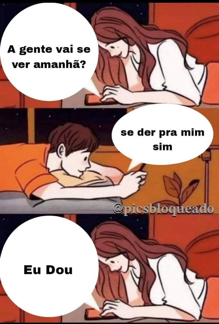 ragnar (@leuresp) on Twitter photo 