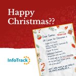 Photo by InfoTrack UK (@InfoTrack_UK)
