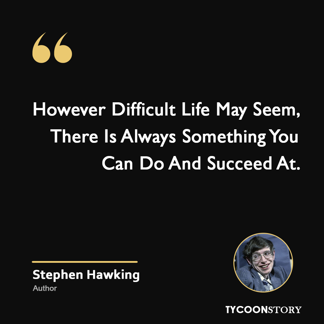 TycoonStoryCo's tweet photo. #quotationoftheday
#lifechallenges #keeppushing #nevergiveup #findyourstrength #persevere #AchieveSuccess #SuccessMindset #keepgoing #positivemindset #inspiration #innerstrength #empowerment #selfbelief #successquotes
https://t.co/jWxtt2gOKY https://t.co/C2tPGUGLRh