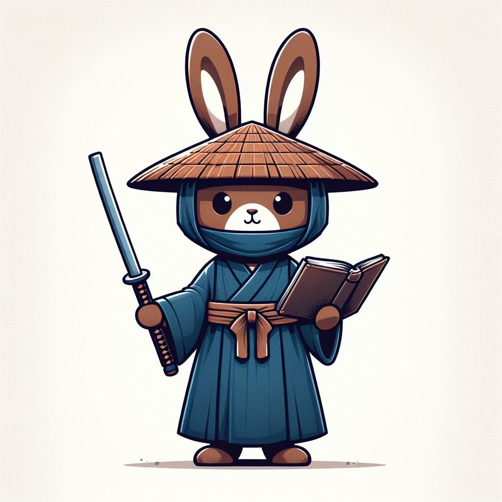 Jessie3863's tweet photo. @Dabudda17 @Nahtanoj2510 @Ronin_Network @Kind_HQ @Lima_Kind @zioaxie @HeroCoc9 @0siosaaan @HoxOi94981 https://t.co/90IvMeZY5d