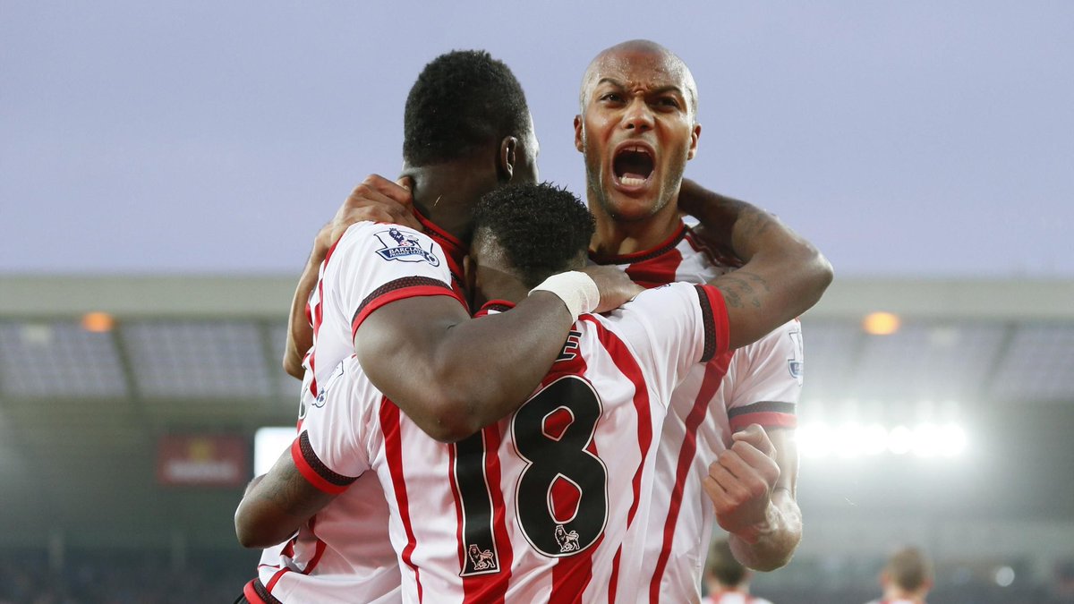 Sunderland Pictures That Go Hard (@hardsunlunpics) on Twitter photo 