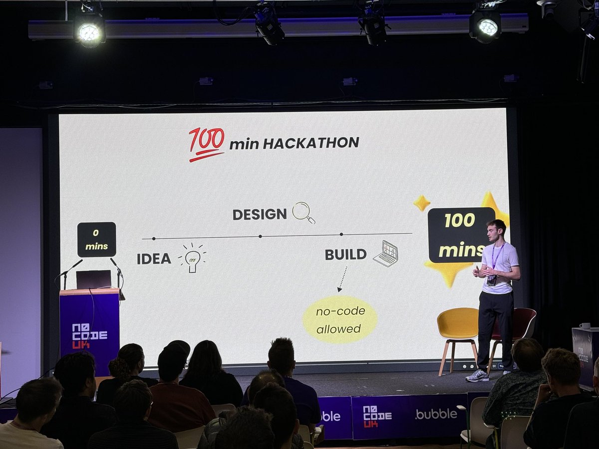 Create With_ tweet media