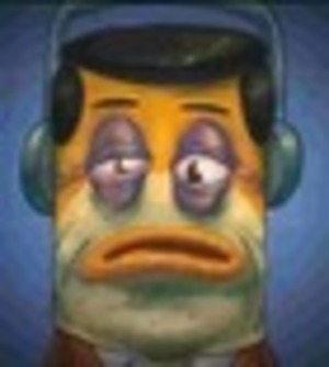 𓇼 ⋆｡˚ 𓆝⋆｡˚ 𓇼 (@rarijackk_) on Twitter photo 