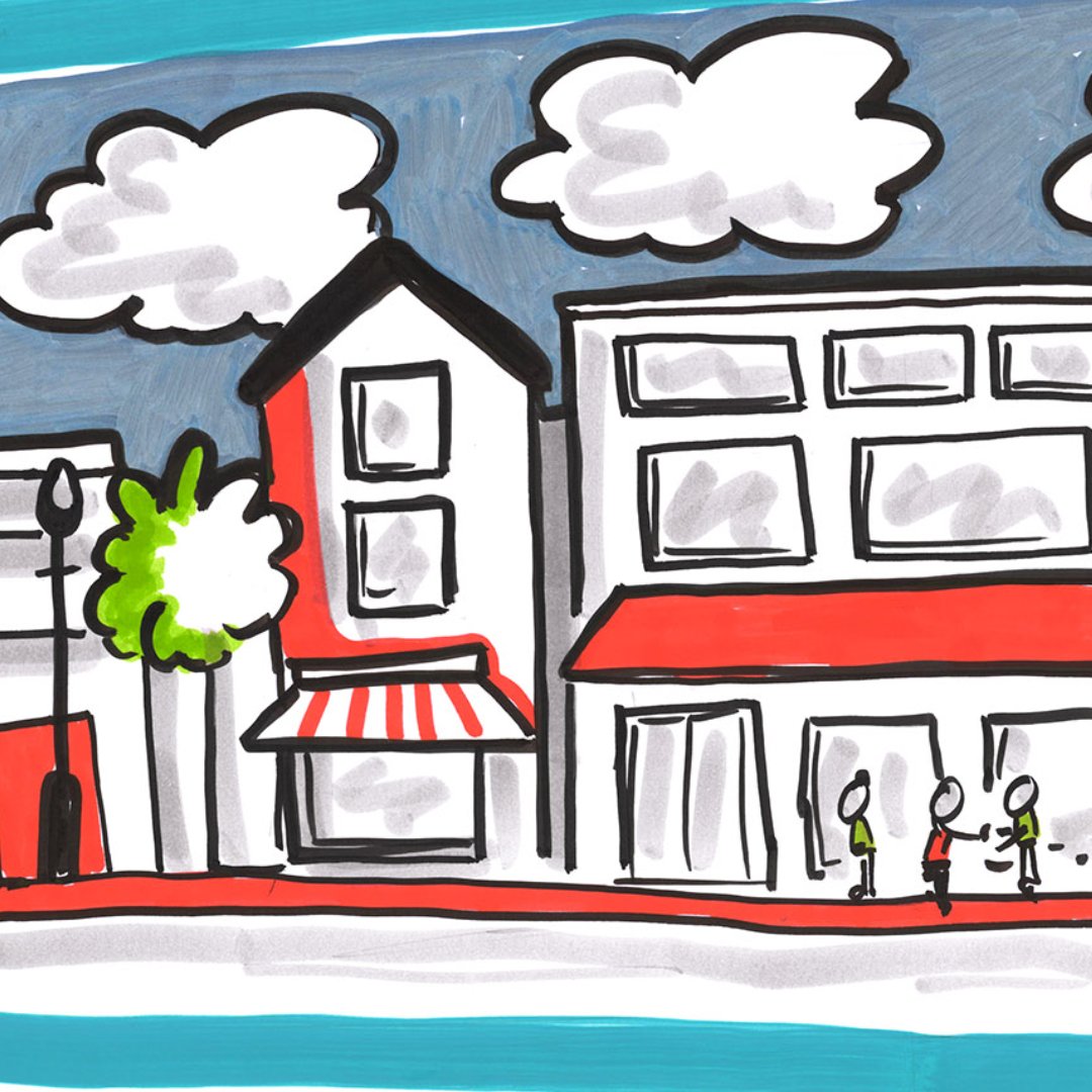 Neuland Official Reseller UK tweet media