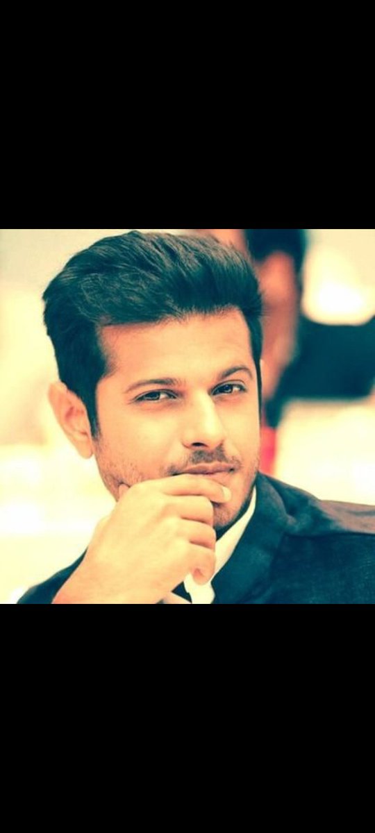 #NeilBhatt...A Man known for always being so thoughtful & kind Hearted...💙
MARVELLOUS 17YRS OF NEIL