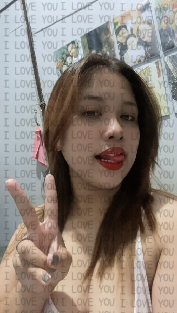 salyn.arellano tweet media