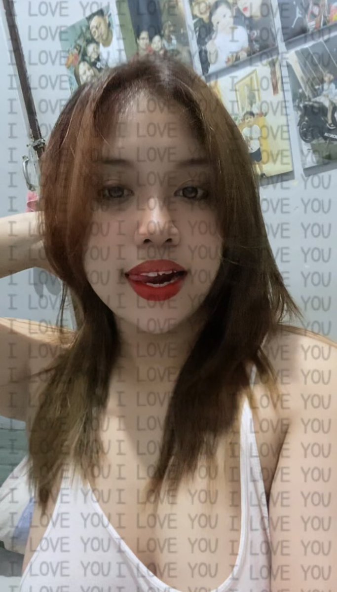 salyn.arellano tweet media