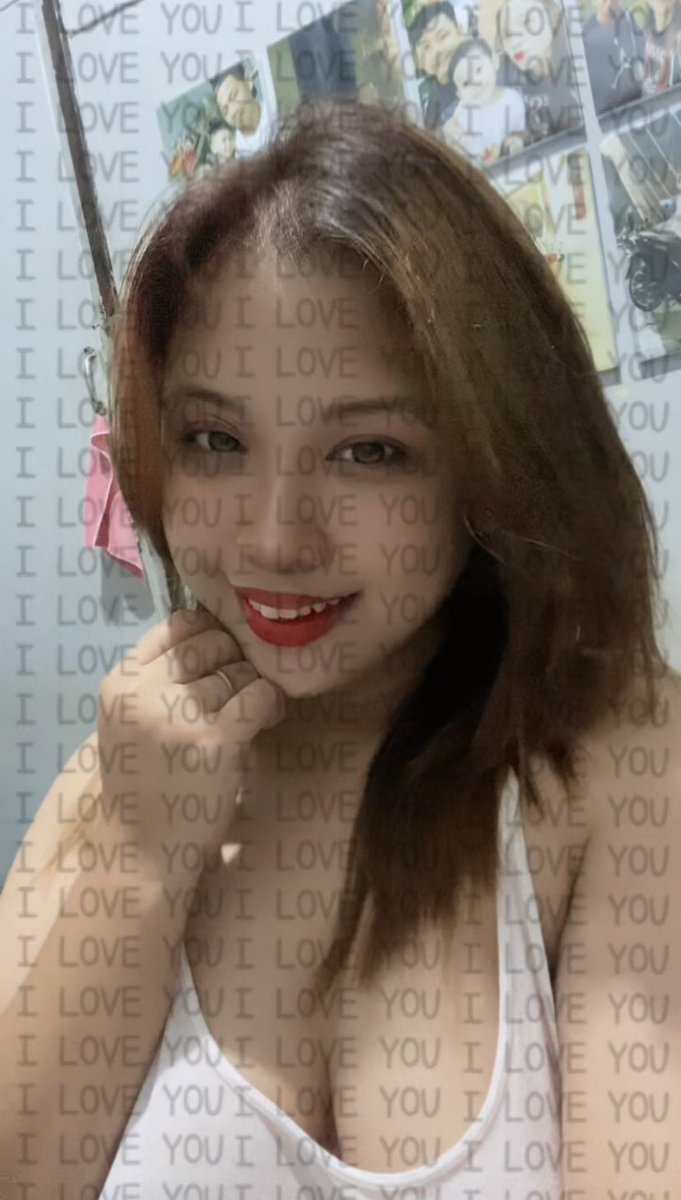 salyn.arellano tweet media