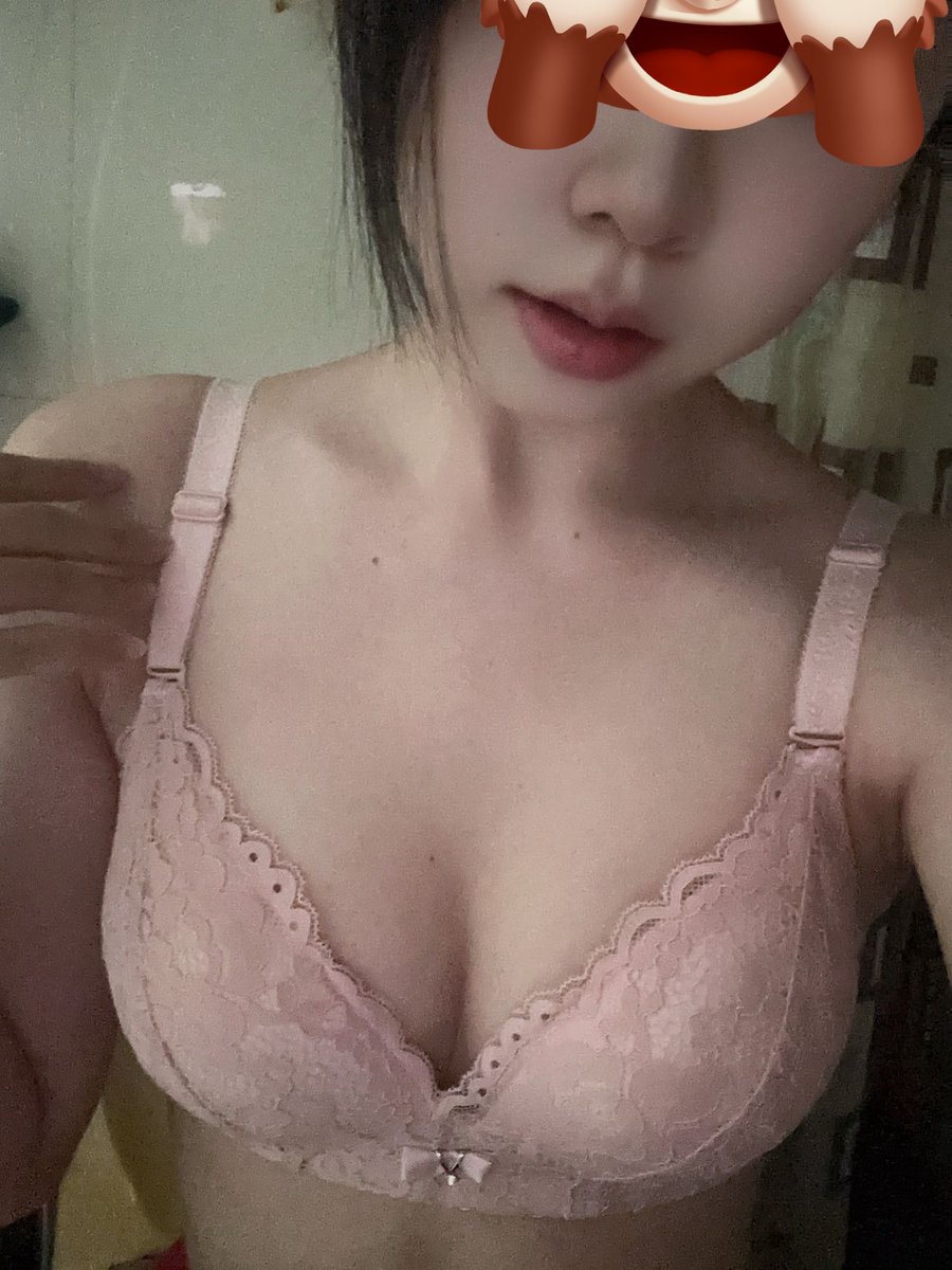 y257520's tweet photo. 找一个合适的太难了吧 https://t.co/wrG4A6jOuM