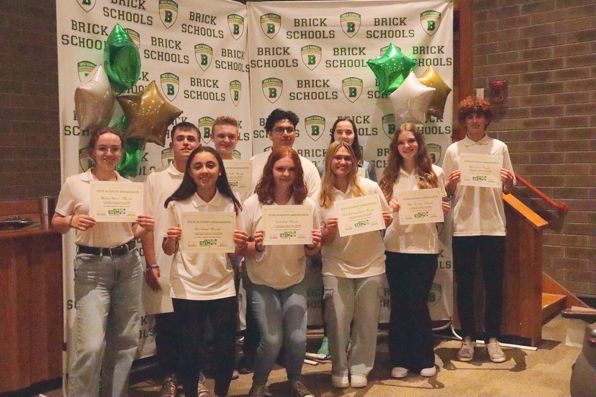@BTPSSTEMAcademy (@btpsstemacademy) on Twitter photo Congratulations to students in the <a href="/BTPSSTEMAcademy/">@BTPSSTEMAcademy</a> for their success at the 2024 #STEMinar showcase of all their capstone projects. Winners were announced for the G9 Healthcare Project, G10 Sustainability STEAM Tank, G11 Engineering Challenge & Senior Passion Projects. Congratulations to students in the <a href="/BTPSSTEMAcademy/">@BTPSSTEMAcademy</a> for their success at the 2024 #STEMinar showcase of all their capstone projects. Winners were announced for the G9 Healthcare Project, G10 Sustainability STEAM Tank, G11 Engineering Challenge & Senior Passion Projects.
