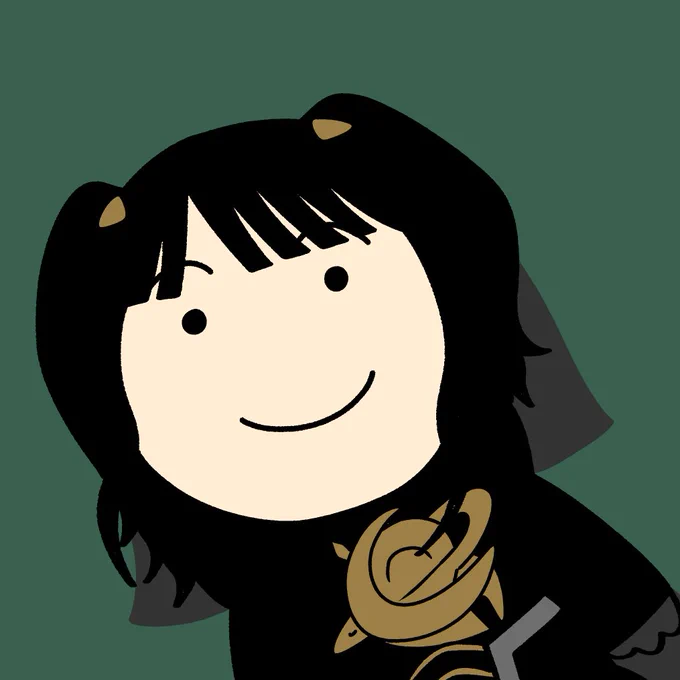 GETWILDに合わせて「にんげんってぶざま」も出来るんじゃッて今 
