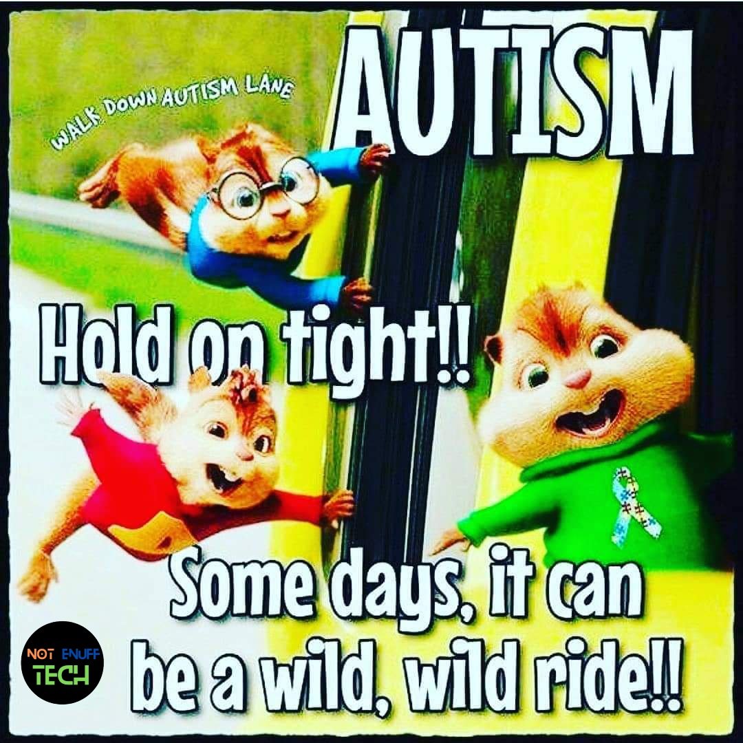 🗣🙋🏽‍♂️🙋‍♀️ Together, let's #educate the w🌍rld on the #Awareness & #Acceptance of #autism 🙌🏽💙 Every day is autism awareness day in our house 🏡 #autism #autismdad #autismawareness #autismawarenessmonth #autismfamily #autismparent #autismrocks #lightitupblue #differentnotless 🫶🏾🌎❤️