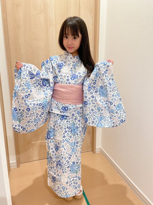 Twitterのコスプレ画像36