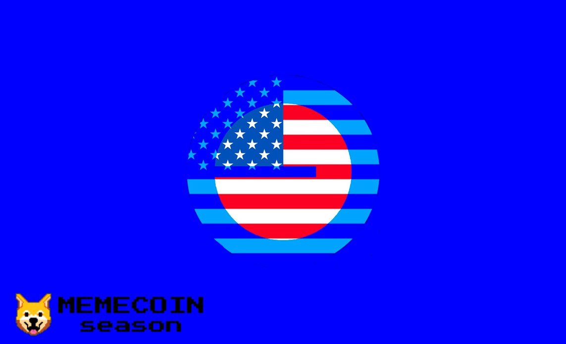 memeinvestors's tweet photo. 📢 Breaking news!

Our latest report on @USA_CTO is here! 🔥

Dive deep and explore the incredible potential of this project! 🚀

Read now: https://t.co/b6uH46q0qE

$USA https://t.co/kDQuJLKaEN