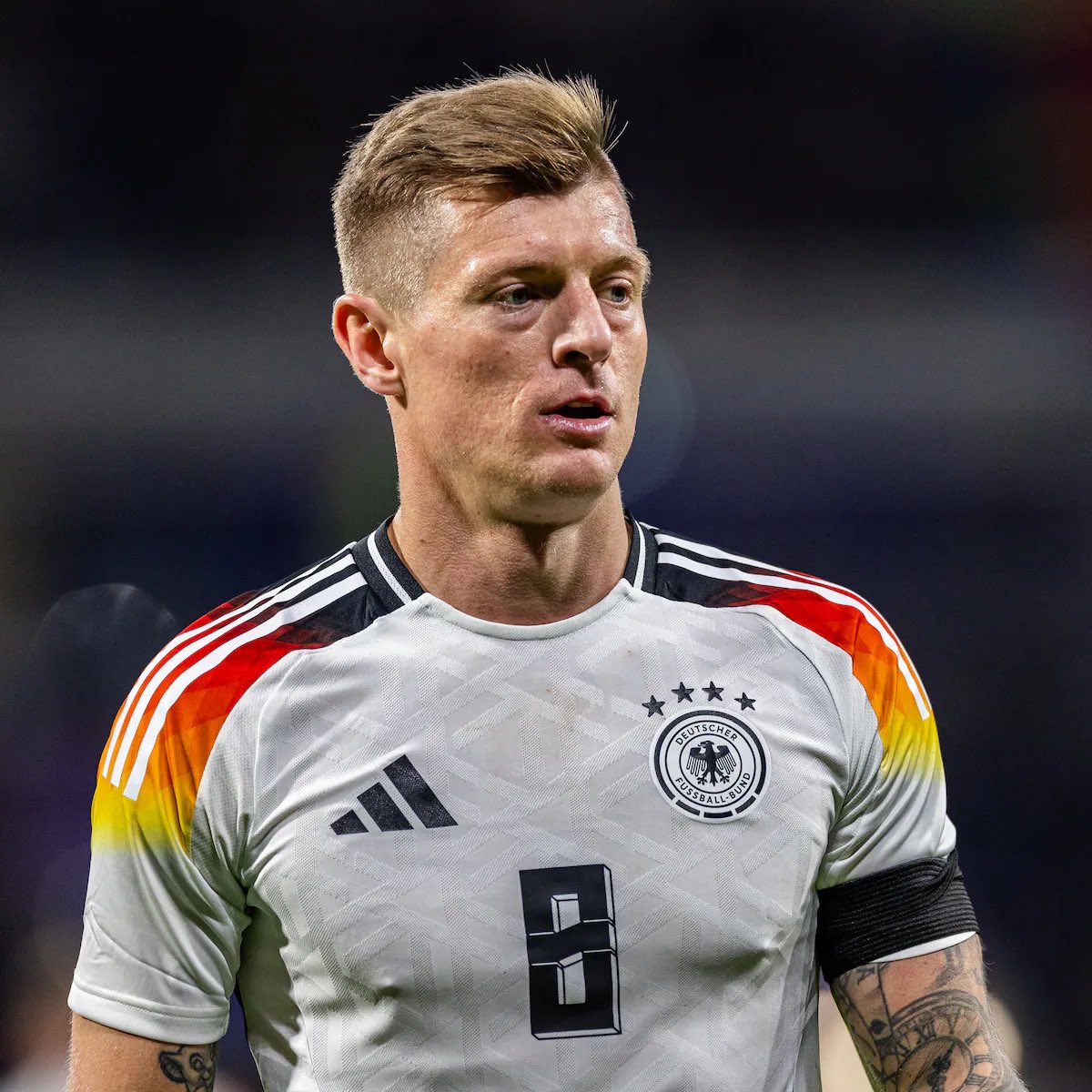 Araujismo tweet media