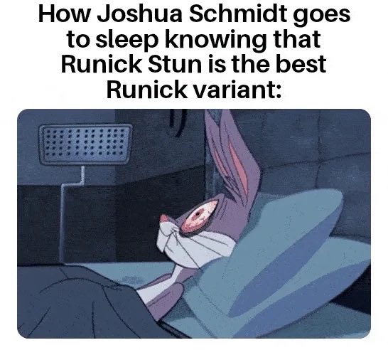 Joshua Schmidt tweet media