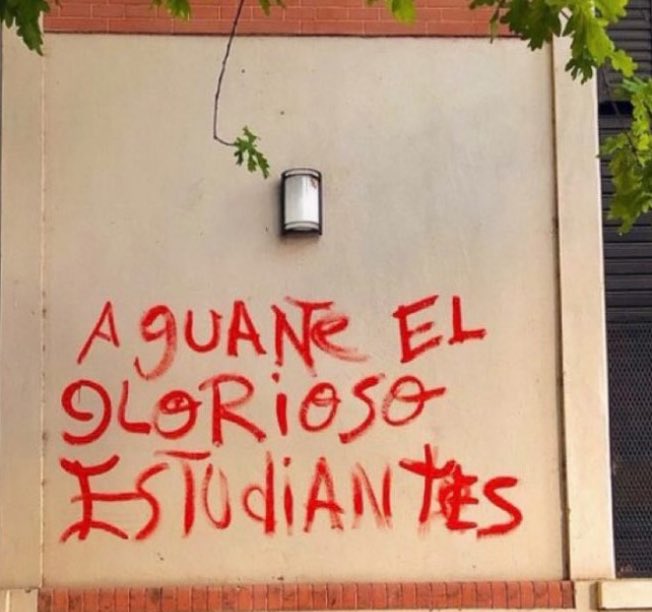 Buen día, campeones! La gloria es eterna 🇦🇹🇦🇹