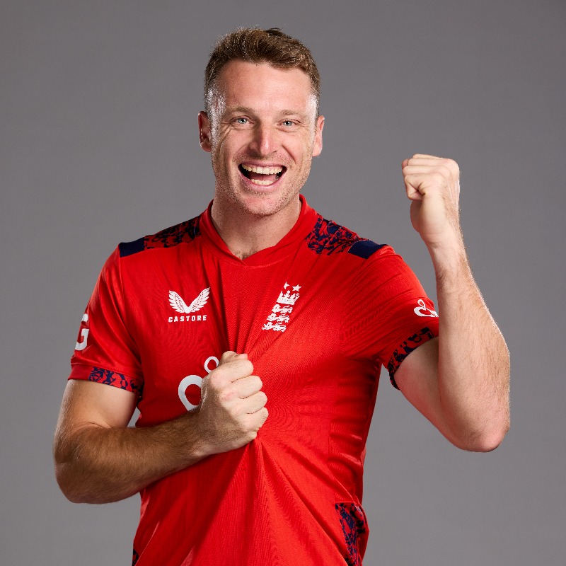englandcricket's tweet photo. Are you #ENGvPAK ready? 🏏💥

Download and sync all our summer fixtures to your device now! 📲

#EnglandCricket | 🏴󠁧󠁢󠁥󠁮󠁧󠁿 #ENGvPAK 🇵🇰