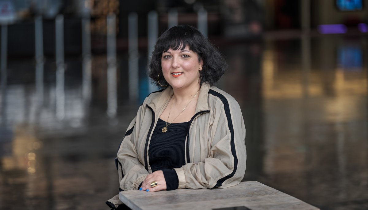 Nadia Fall will become the eighth artistic director of the Young Vic, taking up the reins in January next year. Congratulations to Nadia and the Young Vic, commiserations to Theatre Royal Stratford East which now has to find a new artistic director