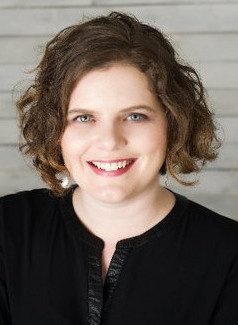 Stefanie Rosenberg Wager EL11 was one of five U.S. educators  that traveled to Brussels for an immersive experience about EU institutions! linkedin.com/feed/update/ur… <a href="/srwteacher/">Stefanie Wager</a> <a href="/ASCD/">ASCD</a> <a href="/ISTEofficial/">ISTE</a> #BIGNEWS #ASCDEmergingLeaders #edchat #K12 #edutwitter #teachertwitter