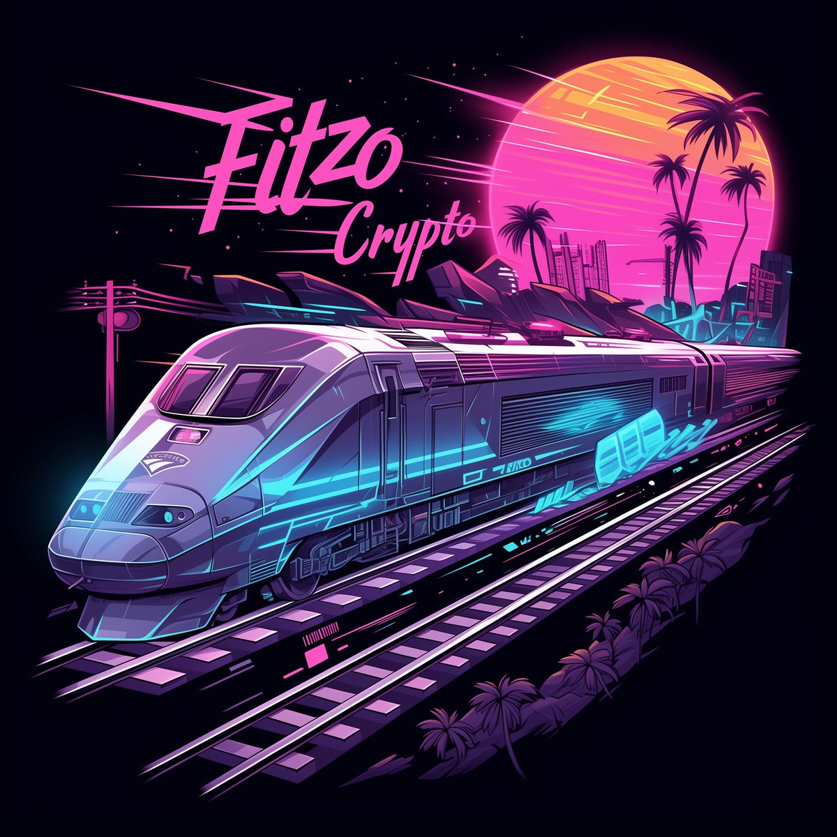 In 2020 I gave the long Signal on #BNB $BNB at 7-9$

It then ran to $670 

In 2023 I gave long signal at $200 and were aiming for $930 -$1400 

Yet I know when I mention I'm calling bear market all your little emotions are going to make you turn on me 

Oh well see you at the top