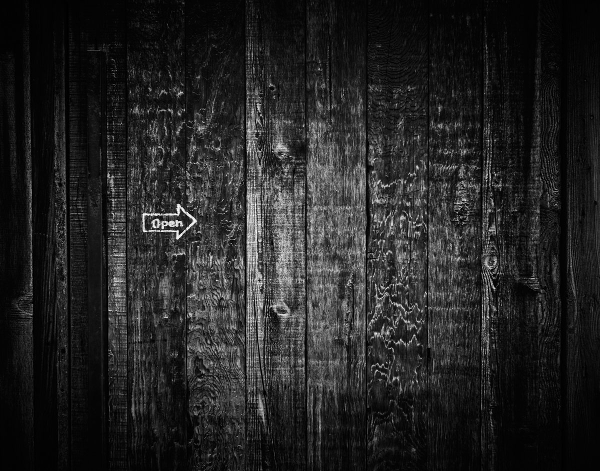 Yagishita_Yoshi's tweet photo. Leica M11
Summilux 50mm f1.4 ASPH.
#RustScene
#六本木 https://t.co/g95Aci0PV5