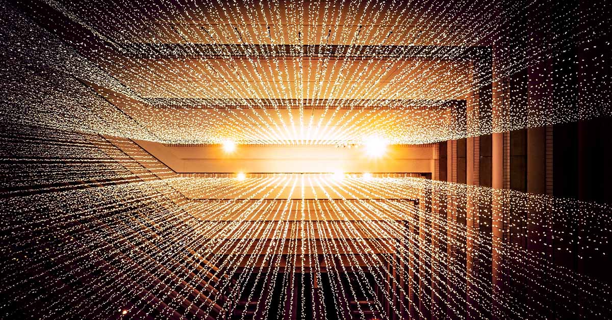 ROKSolution's tweet photo. 🌐 Découvrez comment #ROK intègre RH et #IAM pour optimiser la gestion et la sécurité des droits applicatifs!
🔍 Visualisation en temps réel, 🔄Gestion fluide, 🔐 Sécurité renforcée.
👉 En savoir plus: https://t.co/kE2iApiM2M
#DigitalTransformation #BusinessManagement https://t.co/6sZTAw3LoI