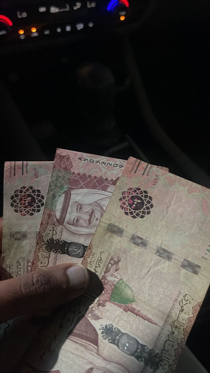 Higginboth17521's tweet photo. ✨عندي بنات للي يبي يقابل

سكس_كتابيي #ديوت_بدوي 
 #سِِكُسْ_كتَاب #مٌعصيٌتٓيّ_رحّتِي #فويس.                                            
massage_in_abha_jeddah_riyadh
Massage_dammam_khobar 
☎️https://t.co/11oXnKCurv https://t.co/vGCetEFZu6