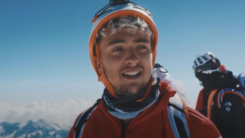 75 Secondes 🗞️ tweet media