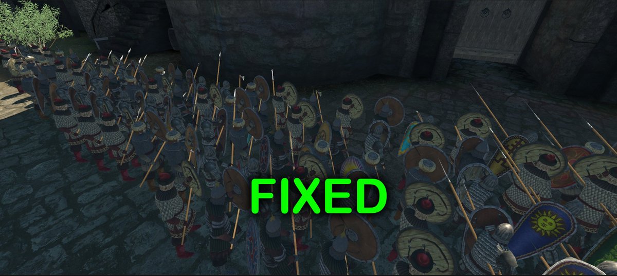 Virtual Studio tweet media