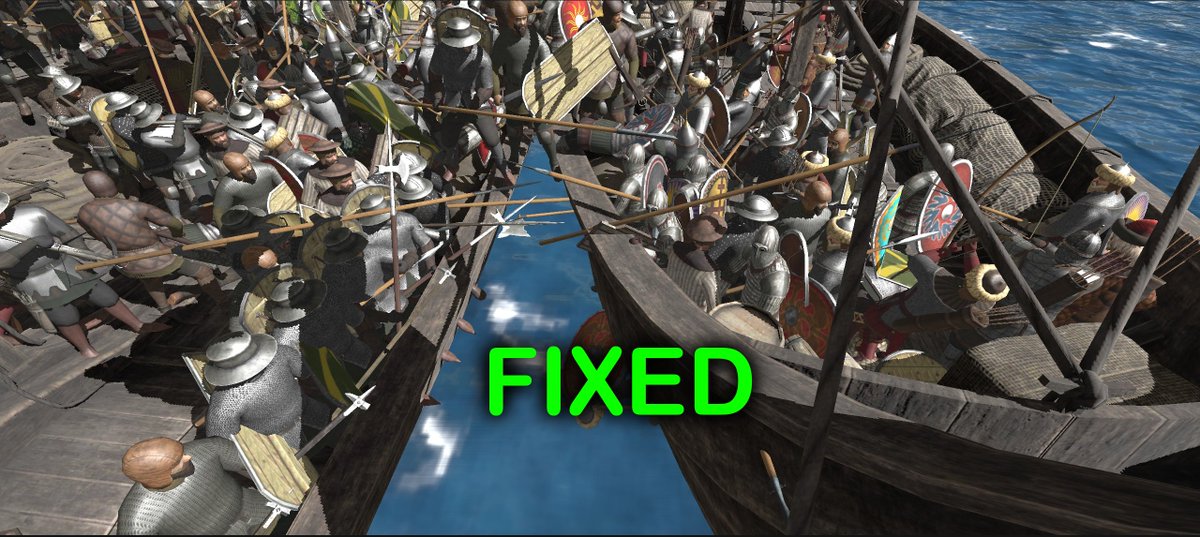 Virtual Studio tweet media