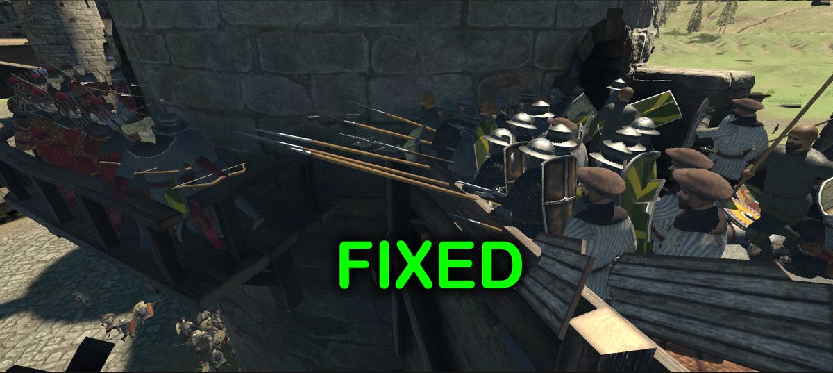 Virtual Studio tweet media