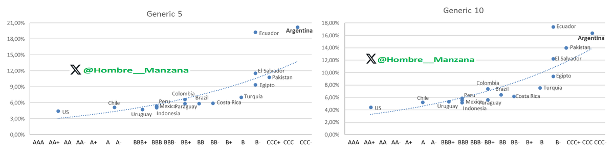 Apple Man tweet media