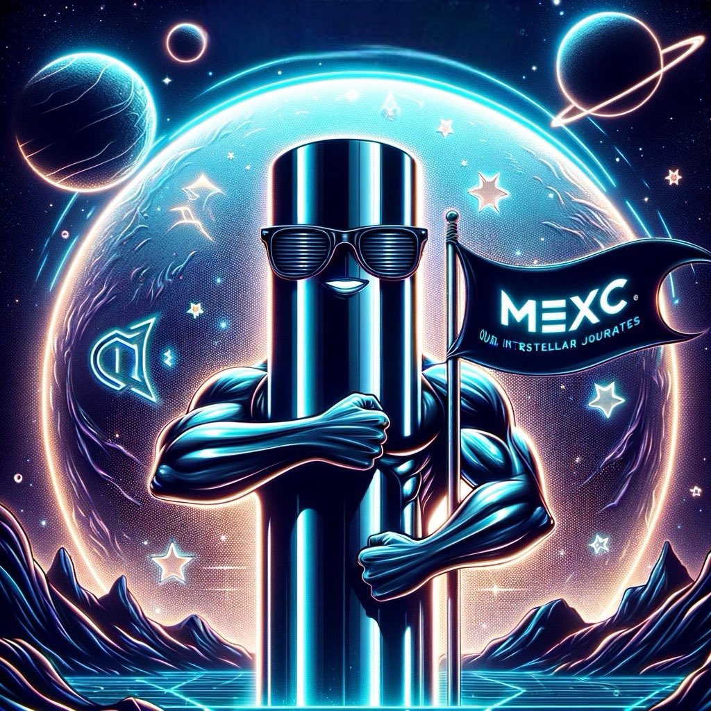 thealmaeth's tweet photo. @rodaimeme @SharksCoins $RODAI is coming https://t.co/jfPFjoxX1j