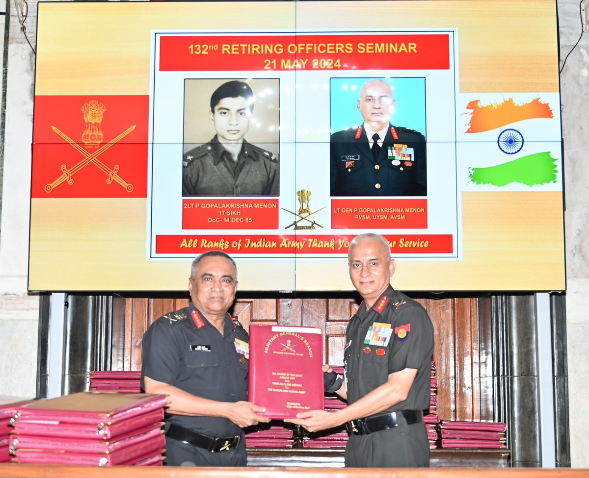 adgpi tweet picture