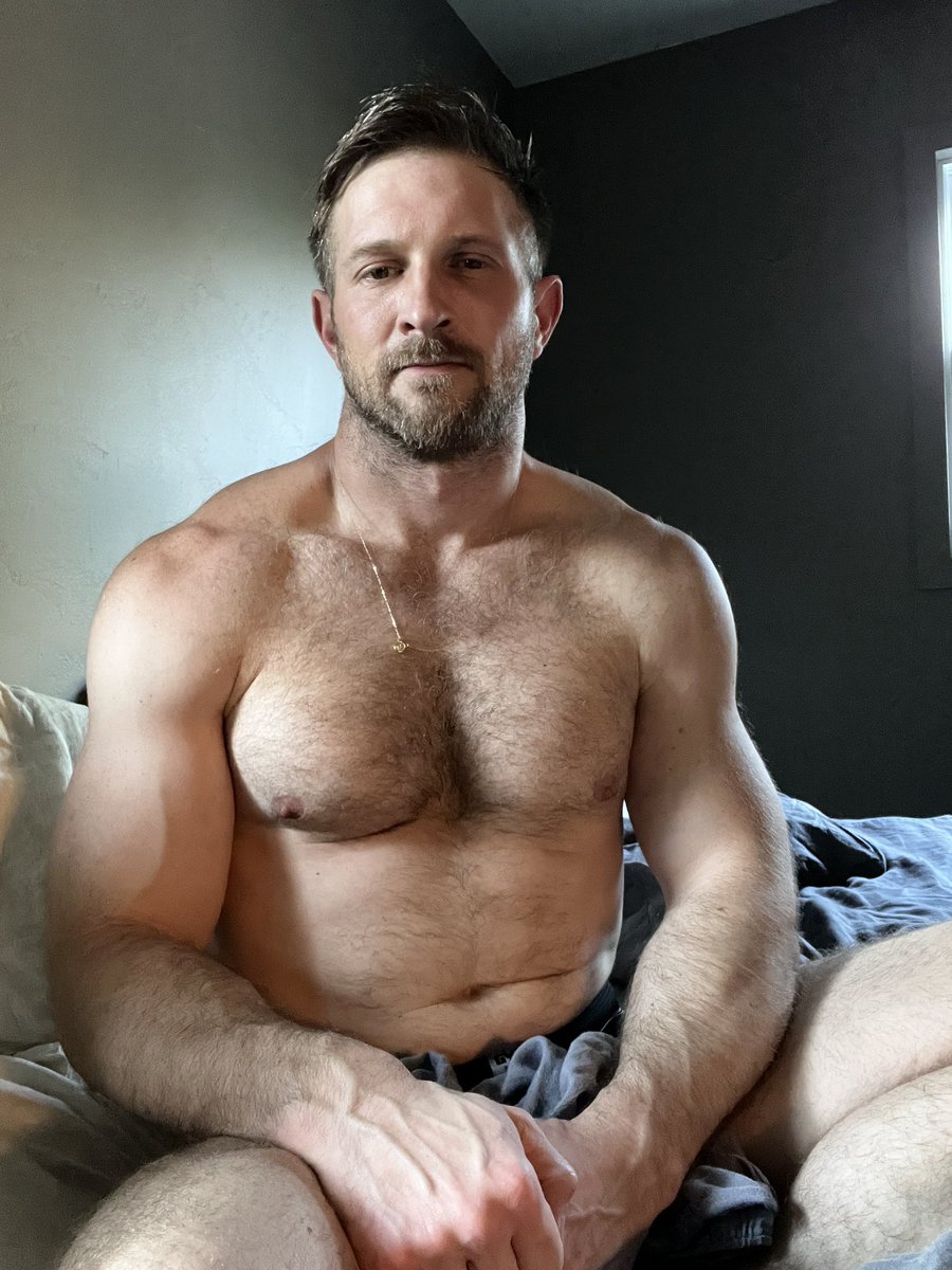 Paulwagnerxxxx's tweet photo. RT if you like 🥩.😈 https://t.co/pC8cidUKkq