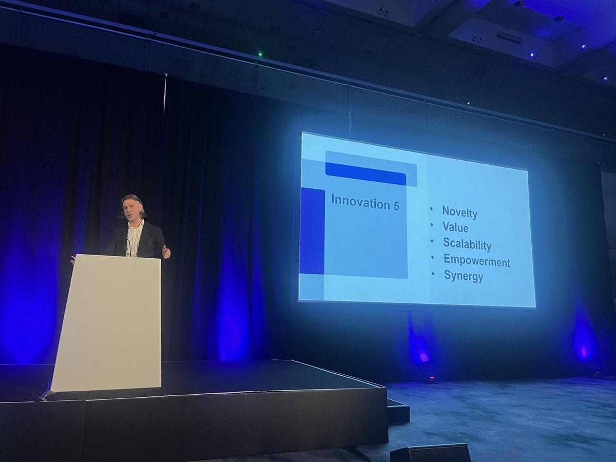 Tara Briscoe White (Giacchino) tweet media