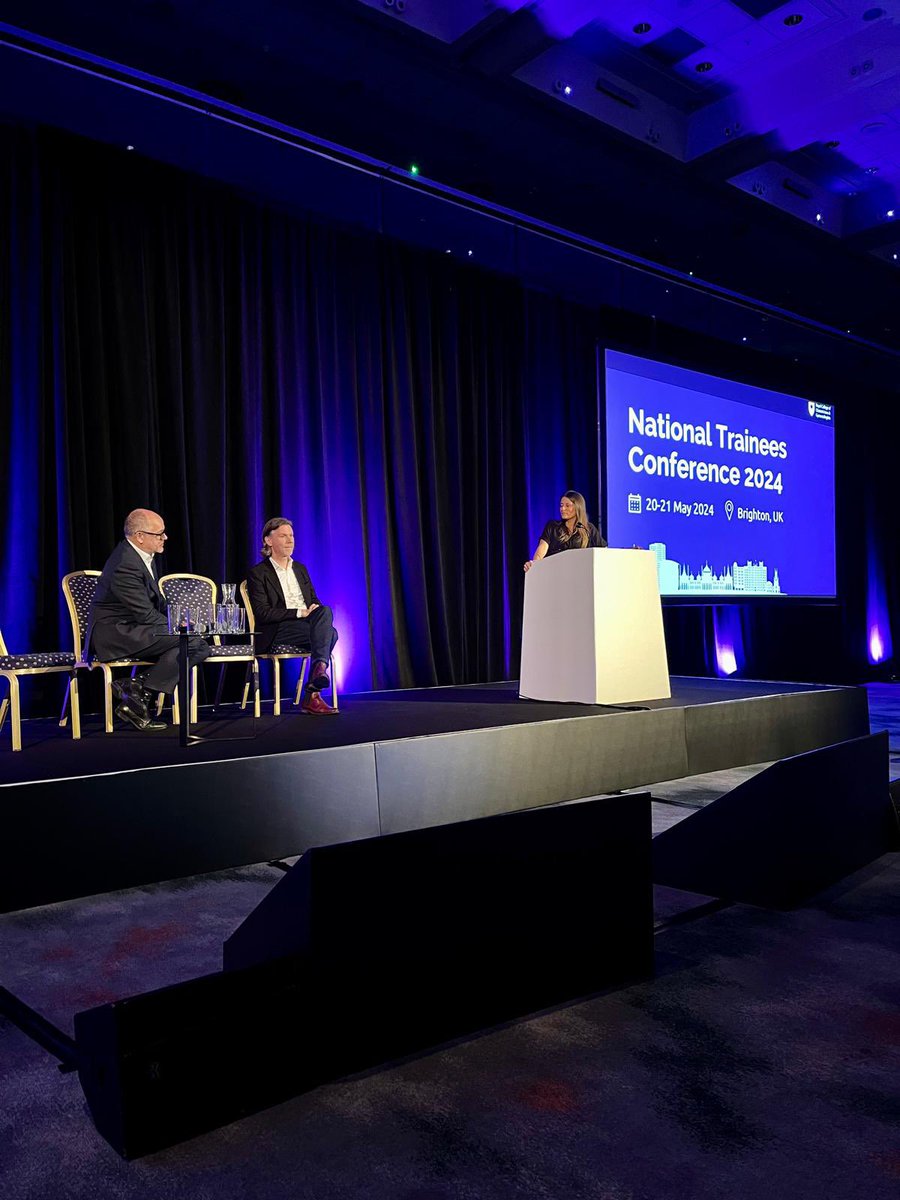 Tara Briscoe White (Giacchino) tweet media