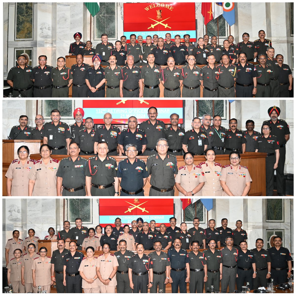 adgpi tweet picture