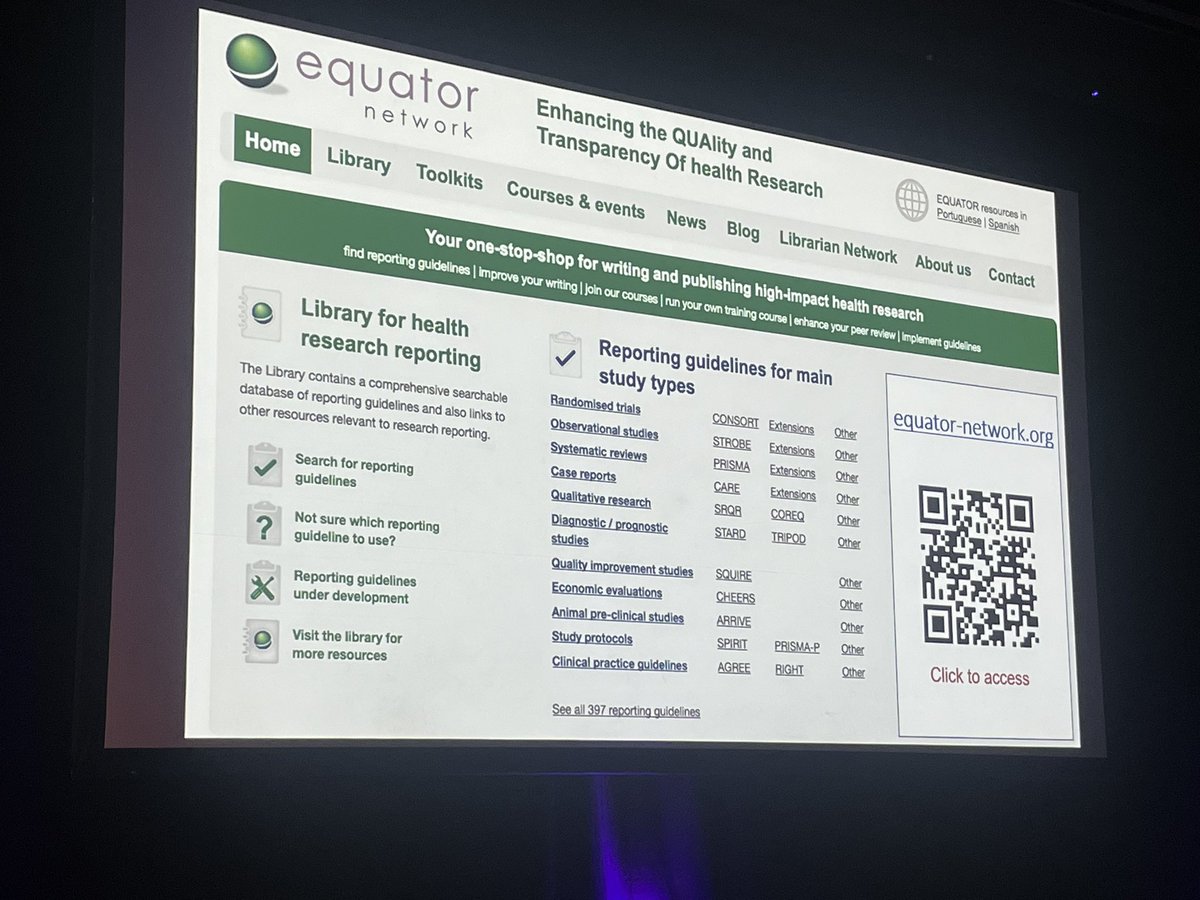 Tara Briscoe White (Giacchino) tweet media