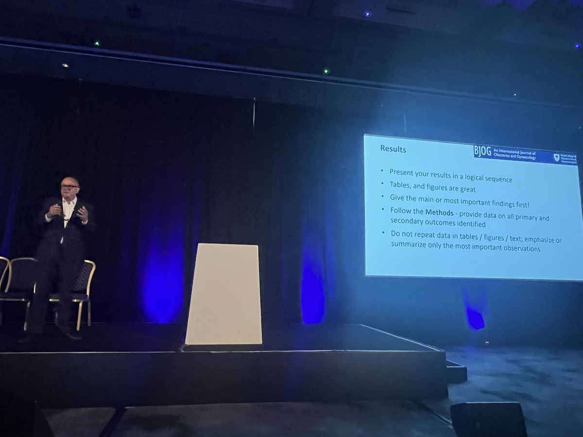 Tara Briscoe White (Giacchino) tweet media