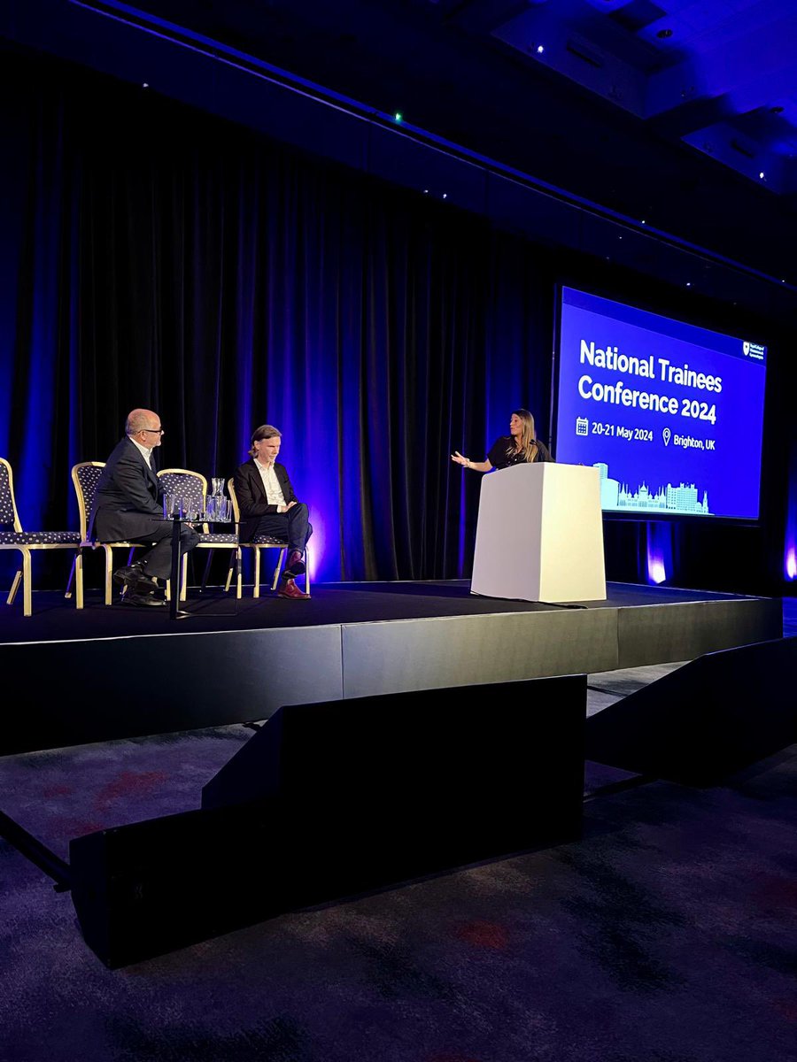 Tara Briscoe White (Giacchino) tweet media