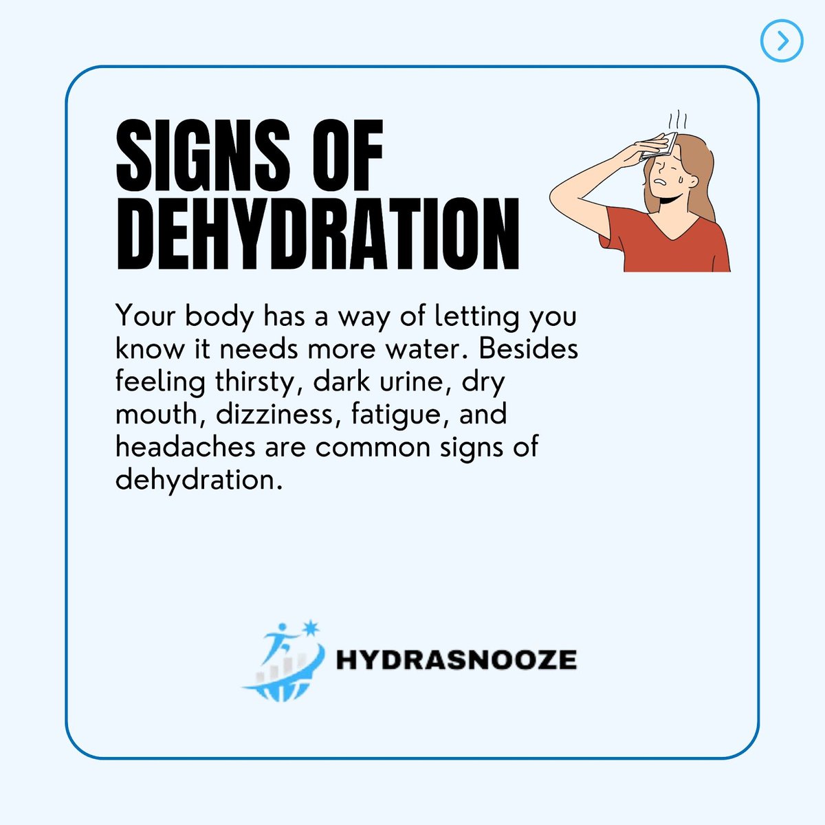 HydraSnooze's tweet photo. Quench your thirst for knowledge with this post  - a journey through the world of hydration! 🌊 Dive deep into the importance of staying hydrated.
----
🌐 https://t.co/RZX3Jx2YU4 
.
#hydrationjourney #thirstquenchingbeats #waterwisdom #hydroharmony #aquaticmelodies https://t.co/yg8nCKe373