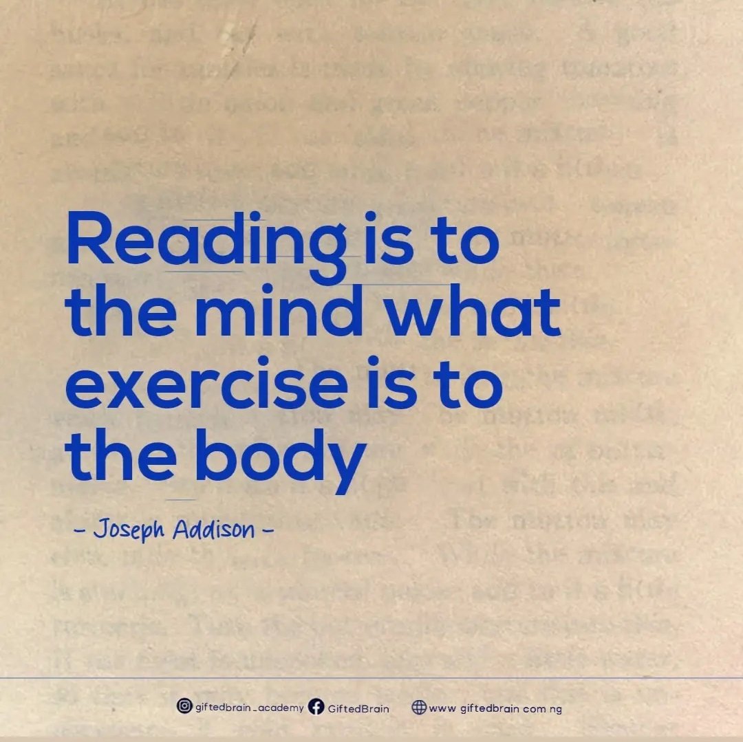 GiftedbrainA1's tweet photo. What books are your to-do list for this and upcoming months? Let us know!

#books #gba #giftedbrainacademy #giftedbrain #reading #ReadingChallenge https://t.co/6FGIobFHZW
