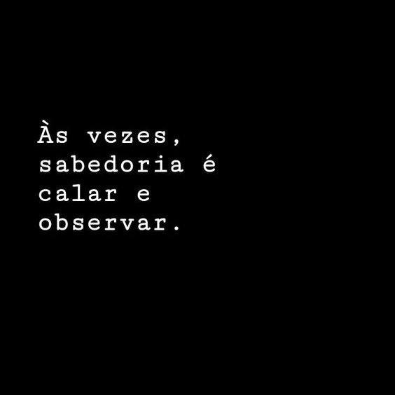 inspireipoesia's tweet photo. https://t.co/5SVfIS7Y0e